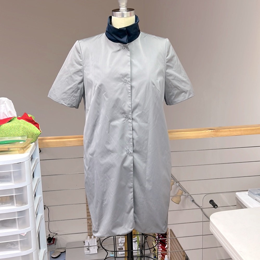PAUW Women jacket